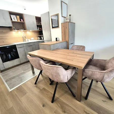 Apartment Paris - Tres Cosy Bel 3 Pieces ! Mae-8403 *