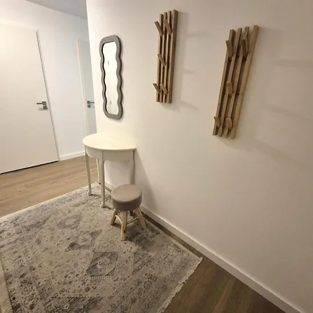 Résidence Paris - Très Cosy Bel 3 Pièces ! Mae-8403 Apartamento