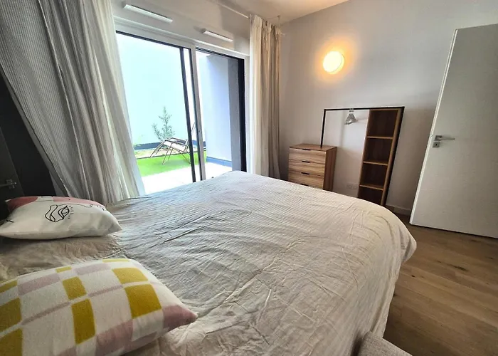 アパート Paris - Tres Cosy Bel 3 Pieces ! Mae-8403