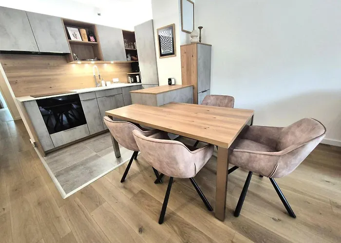 아파트 Paris - Tres Cosy Bel 3 Pieces ! Mae-8403 *