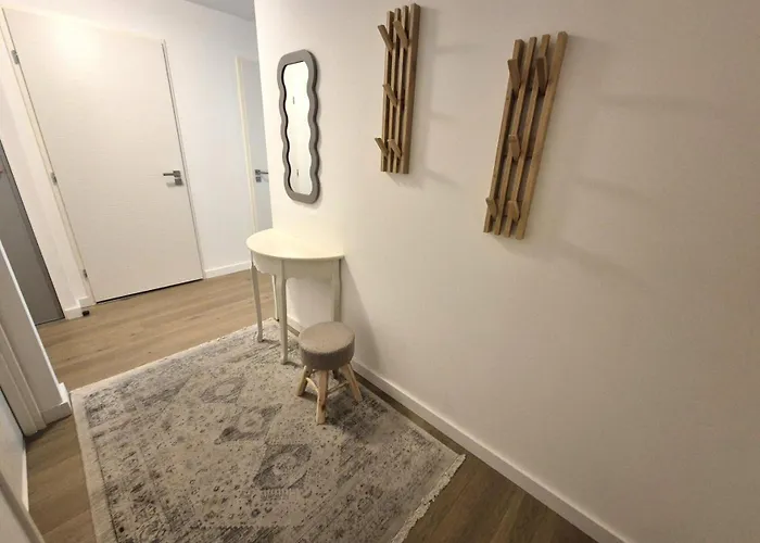 Paris - Tres Cosy Bel 3 Pieces ! Mae-8403 アパート